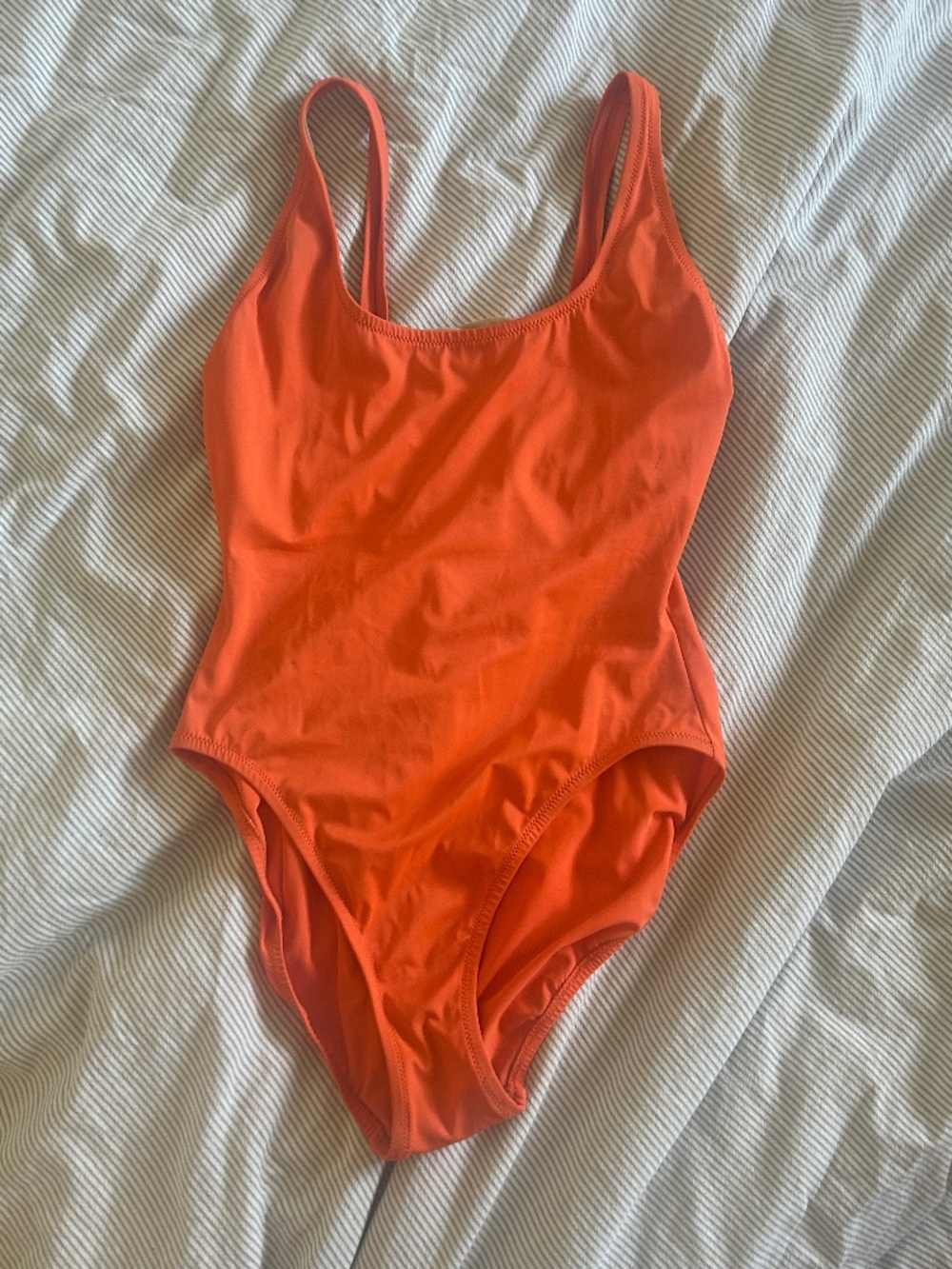 vintage 1989 swimsuit